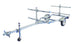 4 Capacity Canoe/Kayak Conversion Kit