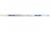 80IN 14GA Galvanized Crossbar
