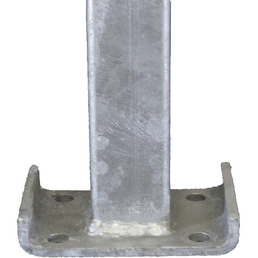 6 Capacity Canoe/Kayak Conversion Kit