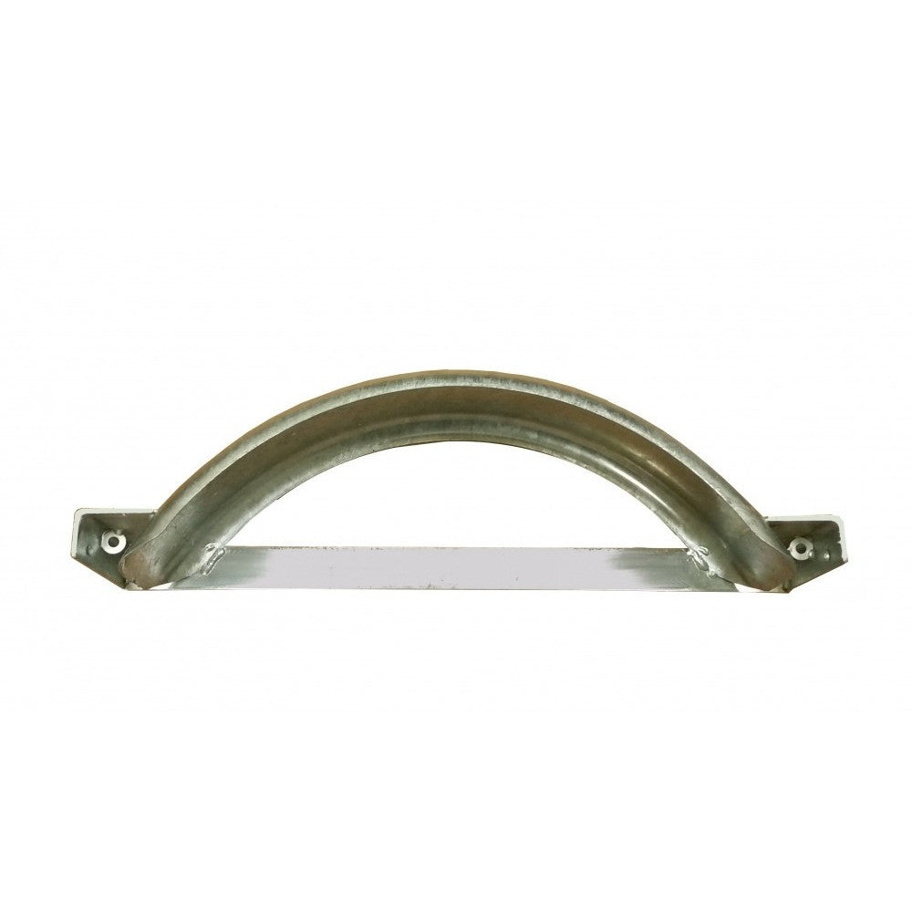 2213G - Galvanized Fender