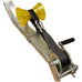 32″ Galvanized Winch Assembly w/ DL 900