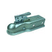 RAM Coupler 2" Ball 3" Tongue