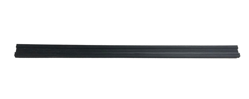 AstroSlicks Plastic Padding for Canoe/Kayak Trailers and Kits