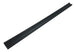 AstroSlicks Plastic Padding for Canoe/Kayak Trailers and Kits