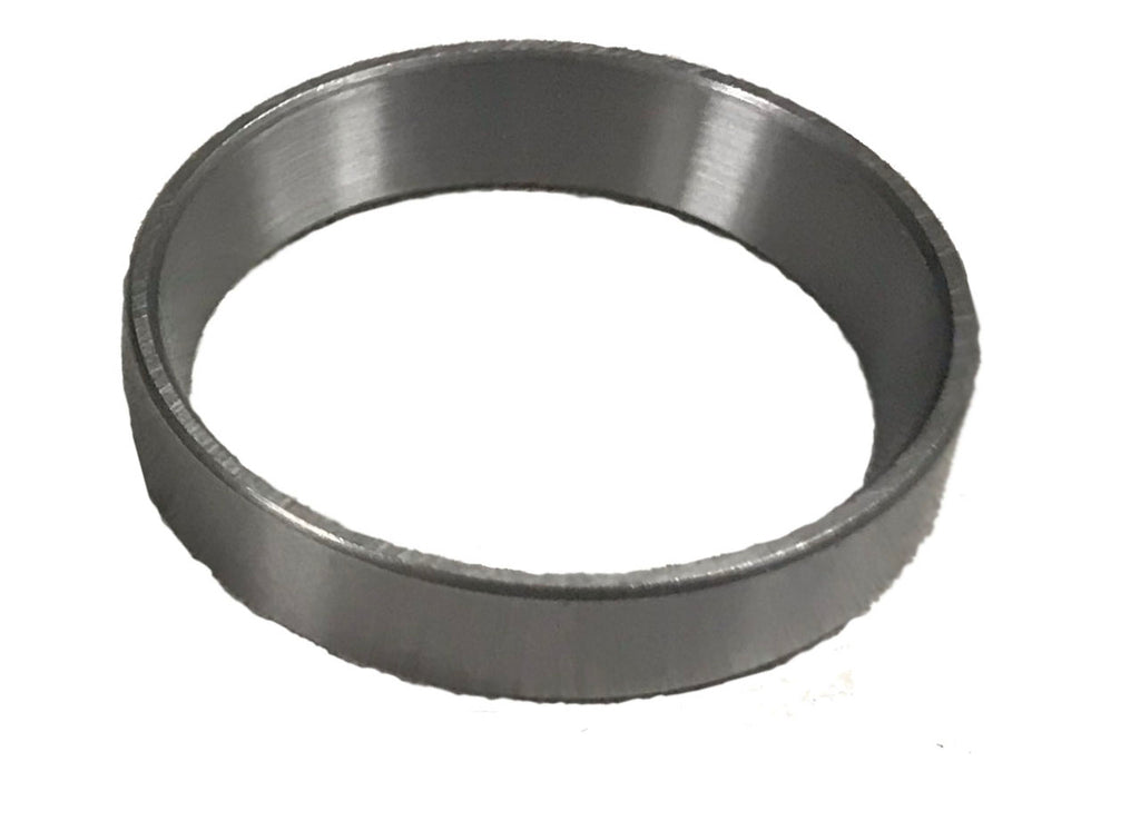 1-3/8" L68149 Axle Bearing Cup