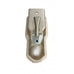 RAM Coupler 2" Ball 3" Tongue