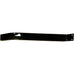 32″ Black Powder Coated Winch Post