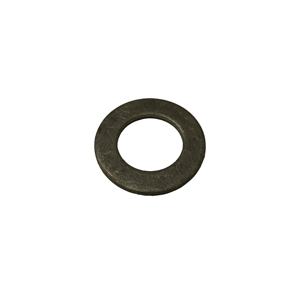 1 Inch Flat Spindle Washer - "ID" Washer
