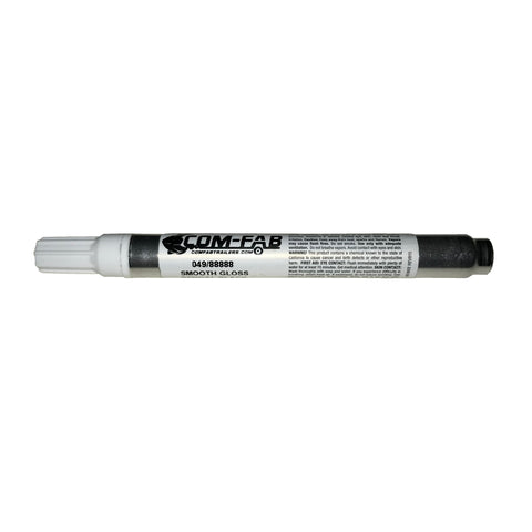 Smooth Gloss Bengal Black Touch Up Pen
