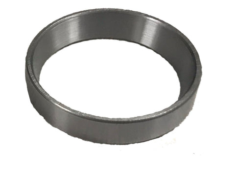 1-3/8" L68149 Axle Bearing Cup